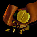 Antonio Banderas the Secret Edit 30Ml