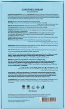 CAREFREE DREAM 100 ML EDP