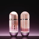 CH 212 VIP ROSE EDP 50ML