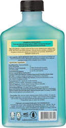 LOLA DANOS VORAZES SHAMPOO 250ML