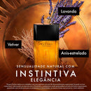 Azzaro, Pour Homme, Perfume Masculino, Eau de Toilette, 50ml