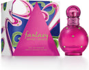 FANTASY FEMME EDP 100ML