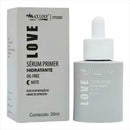 SERUM PRIMER MAX LOVE