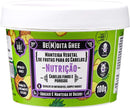LOLA BE( M)DITA GHEE NUTR ABACAXI E MANTEIGA DE BACURI 100G