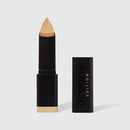 FOUNDATION STICK OCEANE EDITION DESERT