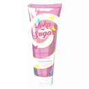 HIDRATANTE PERFUMADO LOKA SUGAR 240ML