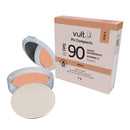 PO COMP FACIAL VULT FPS90 - MEDIO