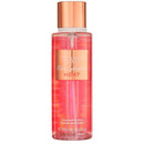 BODY SPLASH VICTORIA´S SECRET TEMPTATION 250ML