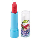 BATOM SEREIA BELLA N.02