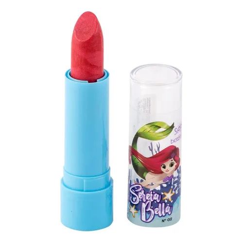 BATOM SEREIA BELLA N.02