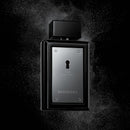 Antonio Banderas the Secret Edit 30Ml