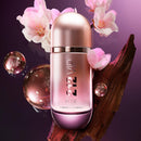 CH 212 VIP ROSE EDP 30ML