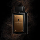 Antonio Banderas the Golden Secret Men Edt 30Ml, Antonio Banderas