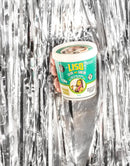 LOLA MASC ANTI FRIZZ LISO LEVE E SOLTO 230GR