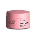 TRATAMENTO CONDICIONANTE NUTRICAO CELULAR