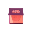 BLUSH-HOT PINK./ROSA - .