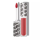 BATOM LIQUIDO MATTE FRAN BY FRANCINY EHLKE DELICATE