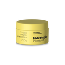 TRATAMENTO CONDICIONANTE HIDRATACAO INTENSIVA