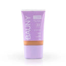 BAUNY BASE MATTE FPS25 27G - COR 090