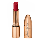 MASCARA TUTANO 300GR HASKELL