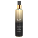BODY SPLASH BELLE 250ML - POKOLOKA LOTE:HC041