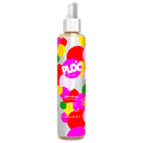 BODY SPLASH PLOC 250ML- POKOLOKA LOTE:HB007