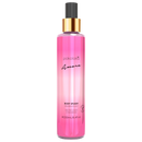BODY SPLASH AMORA 250ML - POKOLOKA