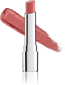 BATOM HIDRATANTE ROSE