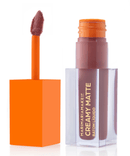 BATOM LIQUIDO CREAMY MATTE MARI MARIA - COR FROSTY