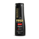 BIO SH FORCA PIMENTA 350ML
