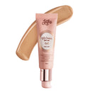 BB CREAM LATIKA BEGE MEDIO