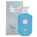 BLUE OCEAN MANASIK (PERFUME) 100ML