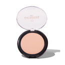 PO COMPACTO TRANSLUCIDO QUARTZO-1021/20