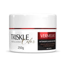 MASCARA TRISKLE COLOR VERMELHA 300G TC1223002