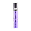 MASCARA CILIOS VULT EXTREME FIO A FIO