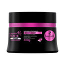 MASCARA HIDRA CAVALO FORTE 300GR HASKELL