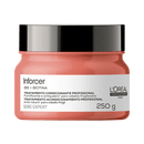 LP INFORCER MASC 250G