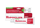 HIPOGLOS ORIGINAL 40G