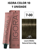 IG COLOR 10 7-00 60ML