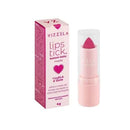 BATOM MATTE BALA VIZZELA VEGANO - 5 LIVRE