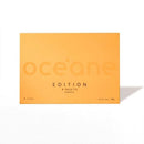 6 PALETTE EDITION - PALETA DE SOMBRAS./CLASSIC - .