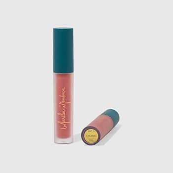 BATOM LIQUIDO - CHARM./NUDE
