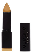 Base De Maquiagem Em Bastão Océane Edition Tom Beige - 8g