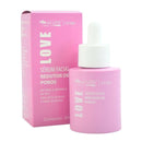 SERUM REDUTOR DE POROS