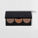 CONTOUR PALETTE EDITION - PALETA DE CONTORNO./UNICA - .