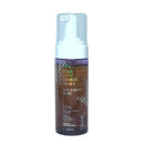 AGUA AUTOBRONZEADORA RED CARPET GLOW 150ML