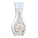 CONDICIONADOR OLEOS MARROQUINOS MILLENAR 300ML