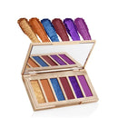 PALETA MAGIC IN EVERY WISH BRUNA TAVARES