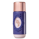 BASE LIQUIDA SKIN BRUNA TAVARES BT ACABAMENTO AVELUDADO 40 ML - F20