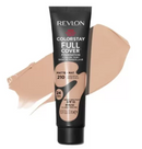 COLORSTAY FULL COVER SAND BEIGE 210